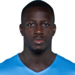B. Mendy Defender