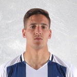 R. Paparelli Defender