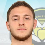 M. Eskihellaç Defender