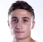 N. Tenaglia Defender