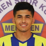 F. Bayır Defender