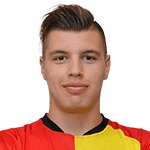 F. Kurucuk Defender