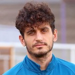 S. Akaydin Defender