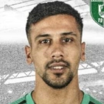 S. Yalçın Midfielder
