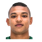 D. Valoyes Attacker