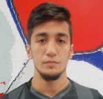A. Yazar Attacker