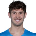 J. Stones Defender