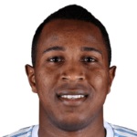 J. Mena Defender
