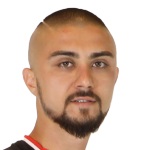 S. Gönül Defender