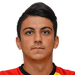 S. Dikmen Midfielder