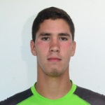 T. Cardona Defender