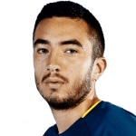 A. Heredia Defender