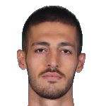 A. Kızıldağ Defender