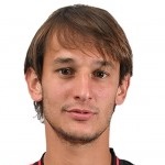 M. Bíttolo Defender