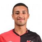 S. Callegari Defender