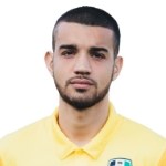 V. Baboglo Defender