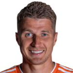 A. Polyarus Attacker