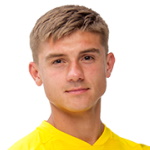 M. Zaderaka Midfielder