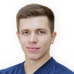 O. Pikhalyonok Midfielder