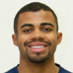 Lucas Taylor Defender