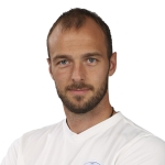 M. Imerekov Defender