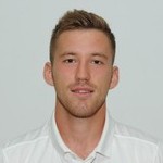 D. Bezborodko Attacker