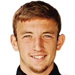 A. Favorov Midfielder