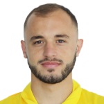 R. Vantukh Defender