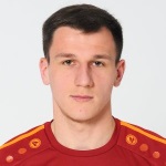 A. Busko Defender