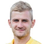 D. Miroshnichenko Defender