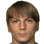 O. Osman Defender