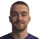 D. Norenkov Defender