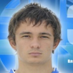 V. Tanchyk Defender