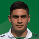 A. Sosa Defender