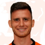 A. Spörle Defender