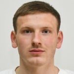 V. Emets Defender