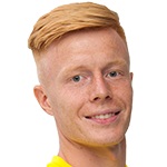 M. Shershen Defender
