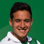 L. Gómez Defender