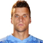 R. Mysak Goalkeeper