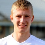 V. Odaryuk Midfielder