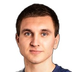 V. Veremeev Defender