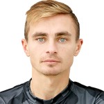 R. Gagun Defender