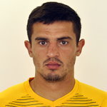 I. Kurilo Defender