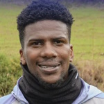 J. Caicedo Attacker