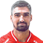 F. Evangelista Defender