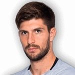 K. Letica Goalkeeper