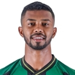 Ricardo Silva Defender