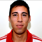 M. Rosales Defender
