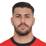 C. Pastina Defender