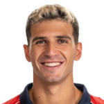 M. Ruggero Defender